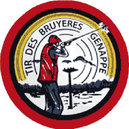 Tir des Bruyères